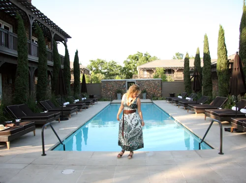 DaliaCejaHotelYountville8