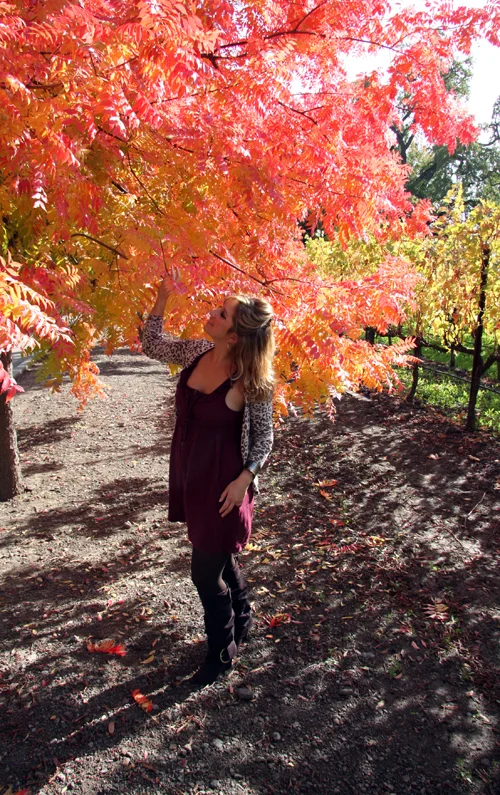 DaliaCejaFallYountville6