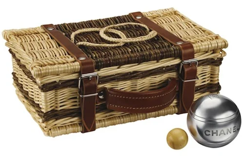Petanque-Chanel-Bocce-Ball-Set-1