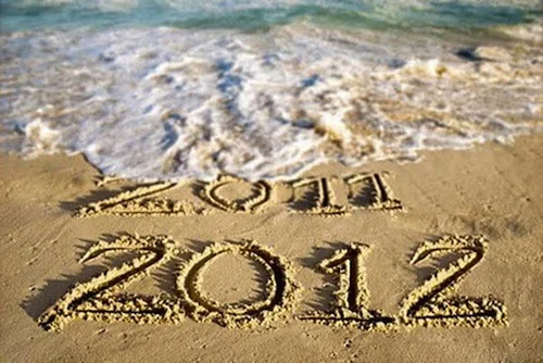 imagesnew-years-beach