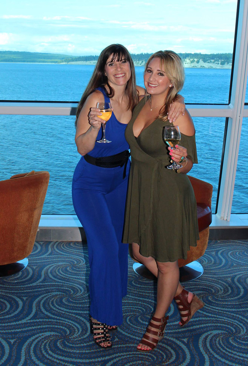 alaska-ceja-wine-club-cruise16.jpg