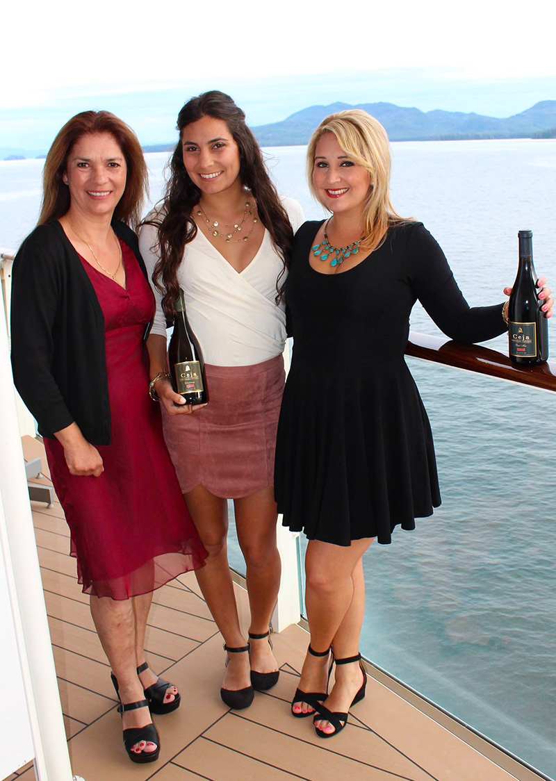 alaska-ceja-wine-club-cruise19.jpg