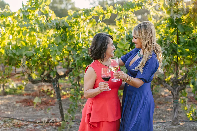 napa-valley-entertaining-book.jpg
