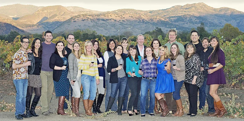 ng-the-next-generation-in-wine-group-coming-to-san-francisco.jpg