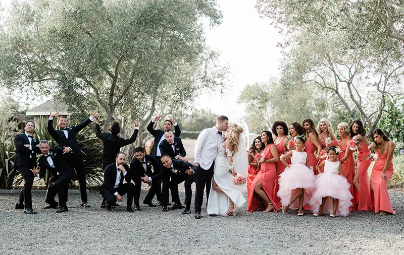 wedding-party-dalia-ceja.jpg