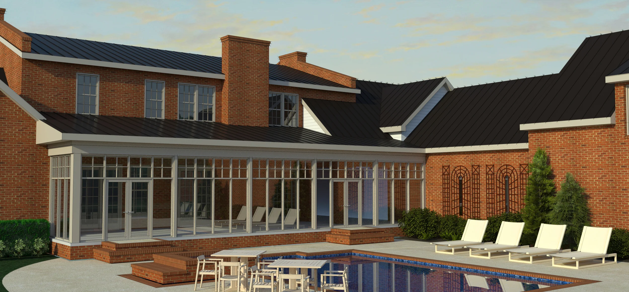 Scene 5 Final.jpg