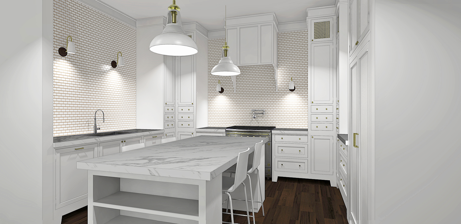 rendering1a.jpg