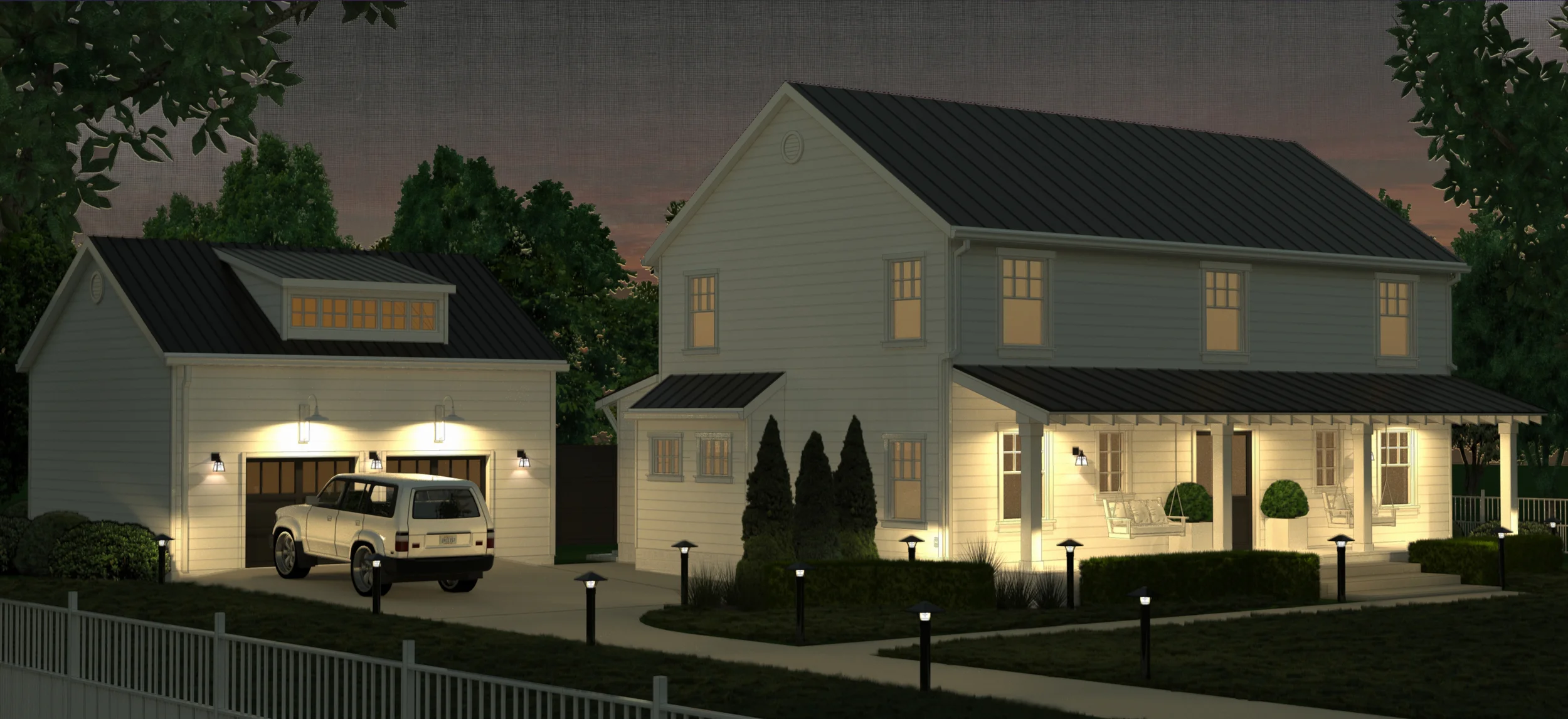 Scene 01 FINAL2.jpg