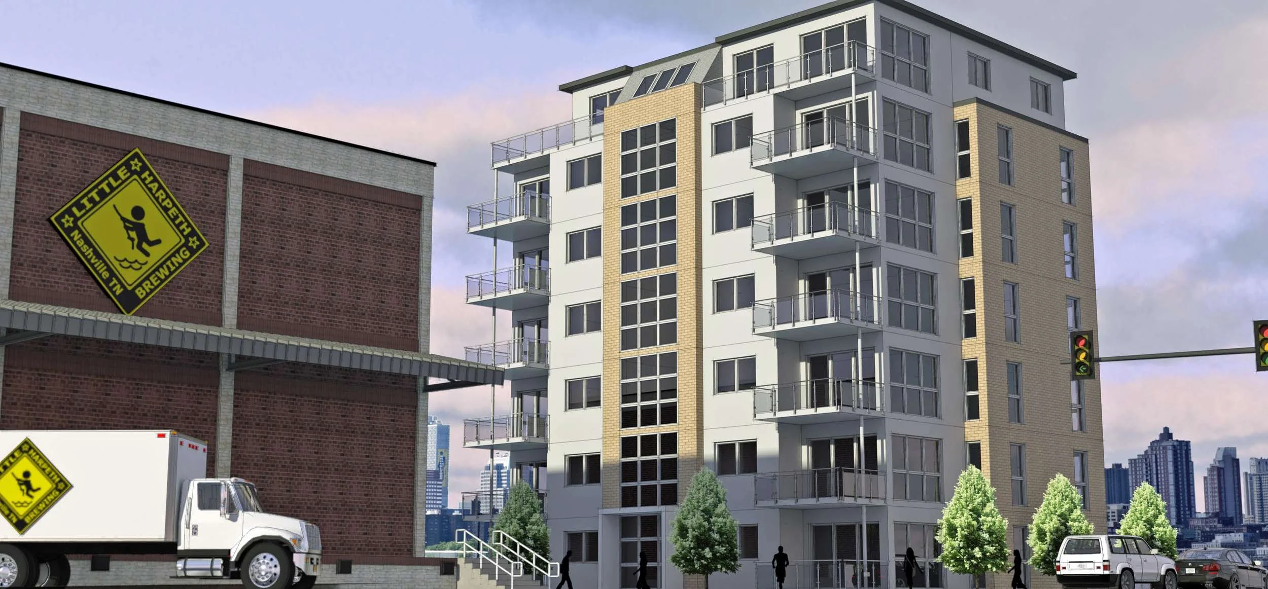 Hetzel Oldham Mixed-Use_v2_2014.jpg