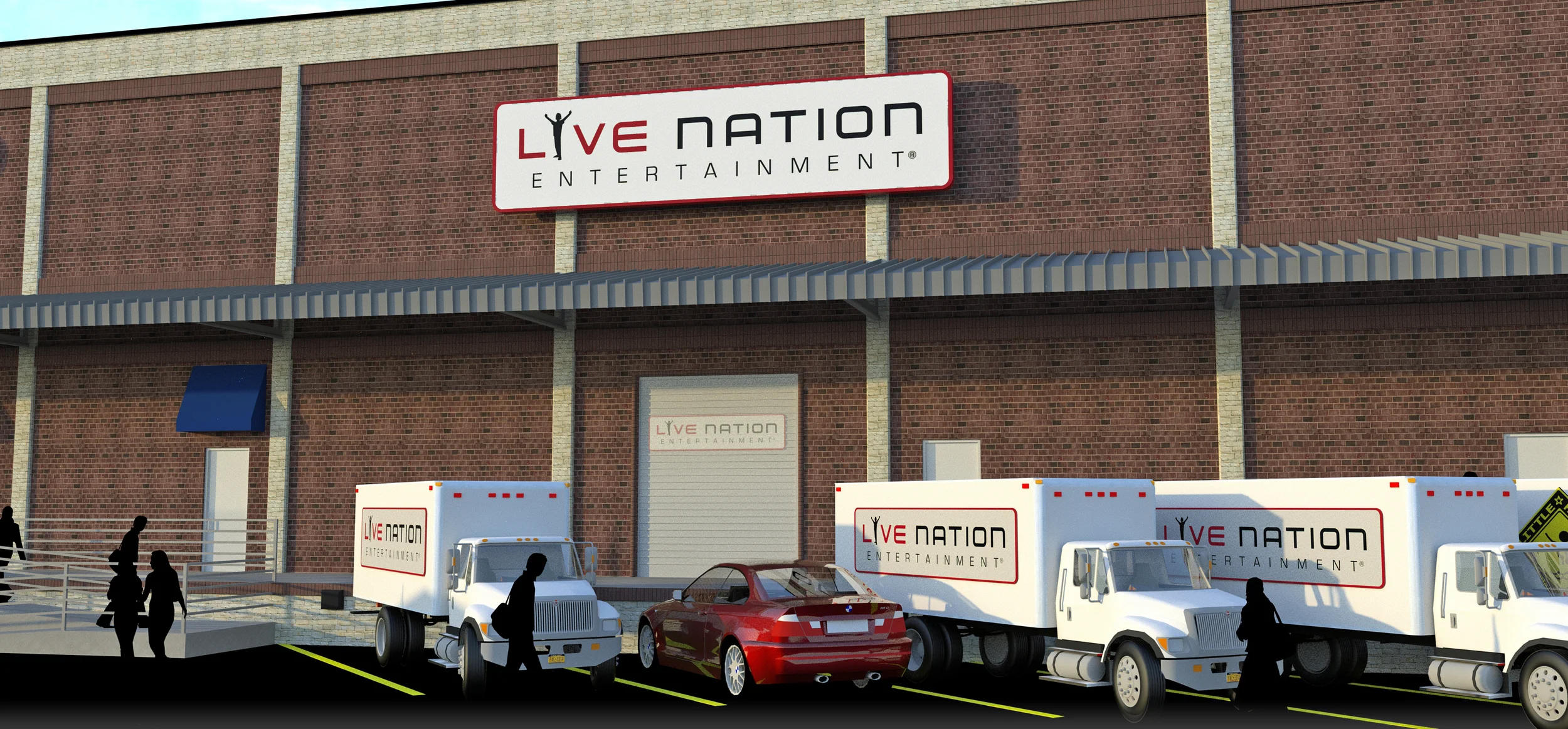 LiveNation_Right_Final.jpg