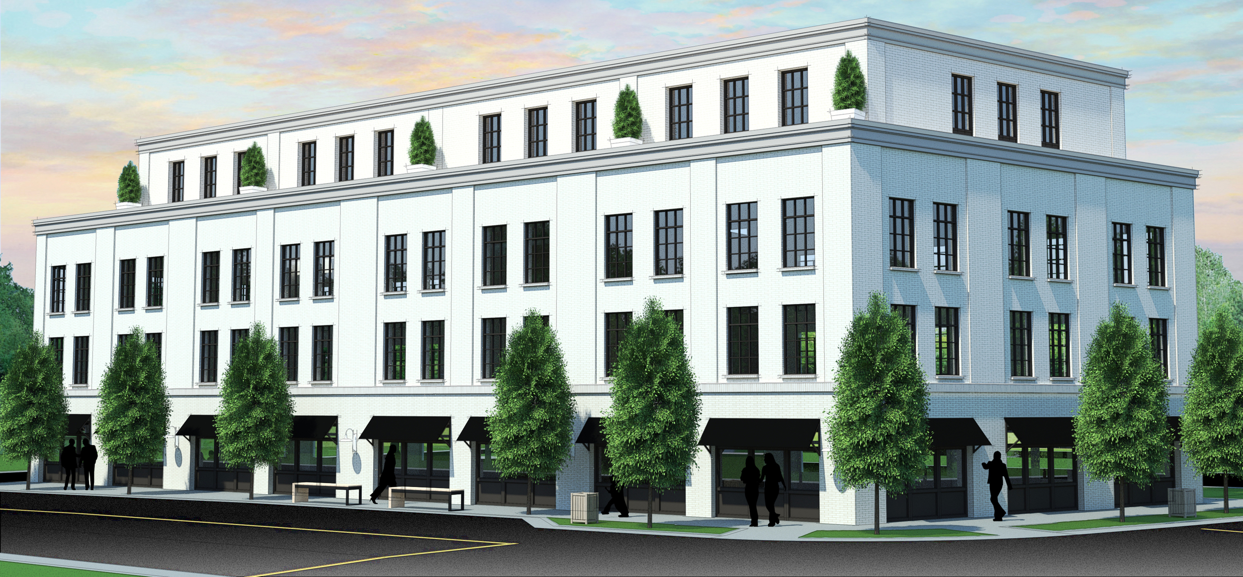 Arrow House_v2_2015.07.01_Final.jpg