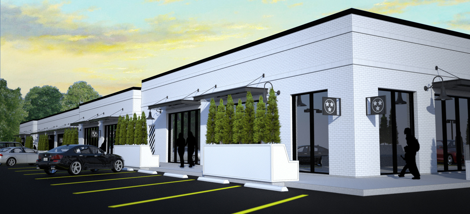 Scene 02 Rendering.jpg