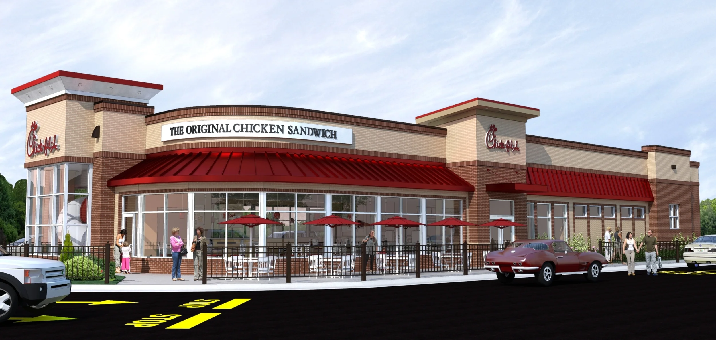 Cordele GA Rendering.jpg