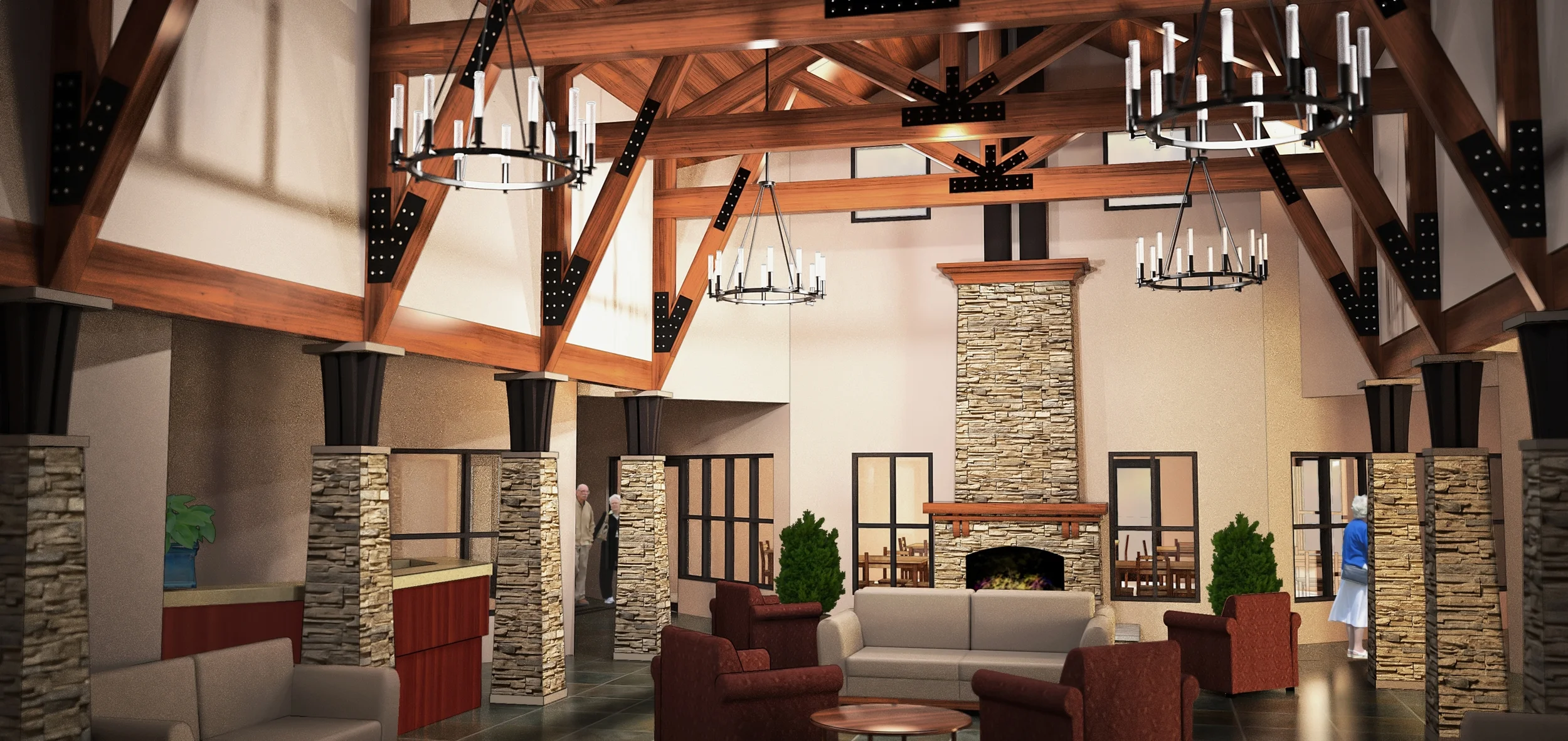 Lodge Lobby Rendering 05.jpg