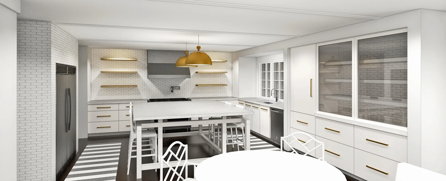 GATTOS KITCHEN FINAL.jpg