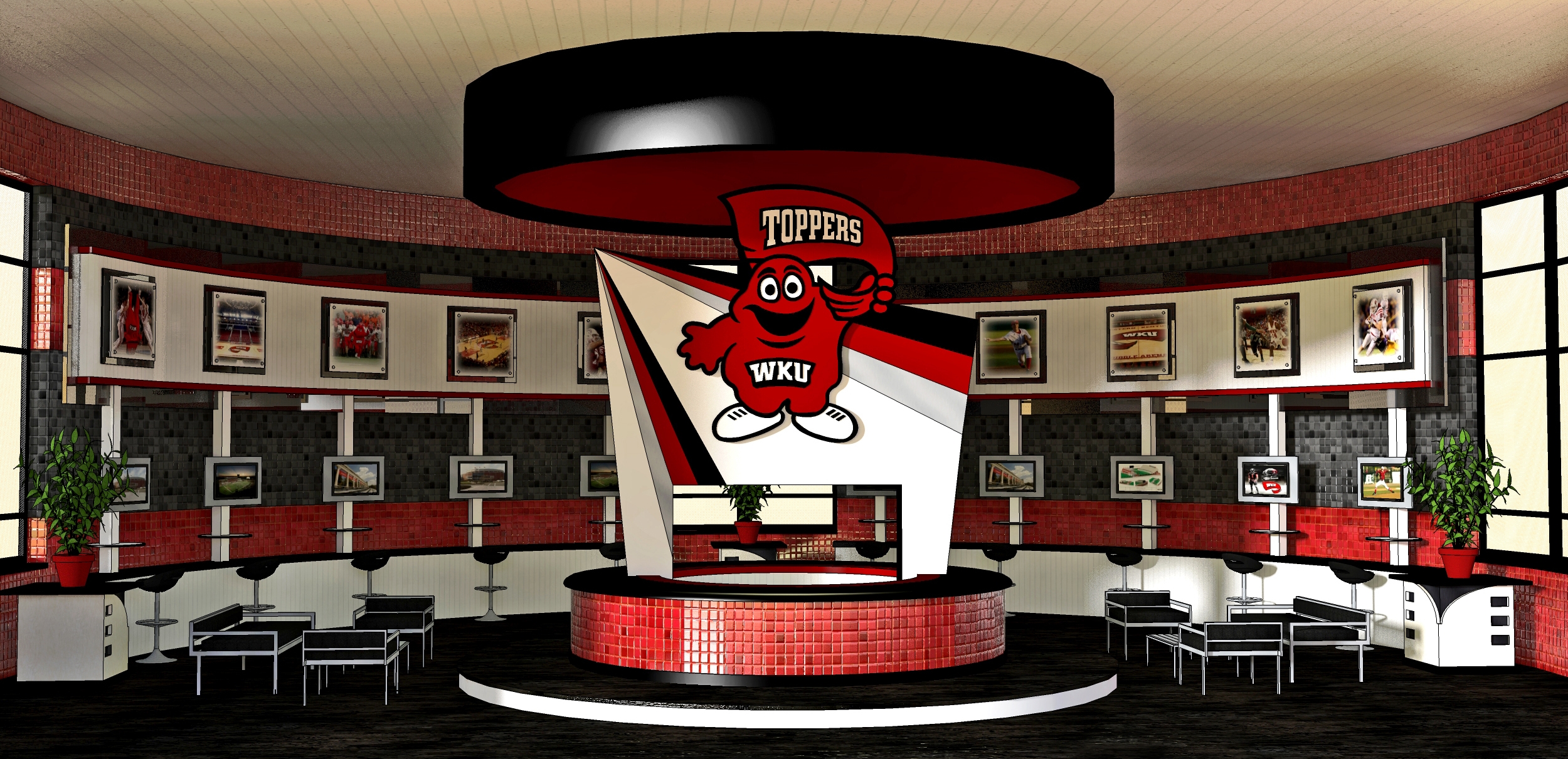 WKU3.jpg