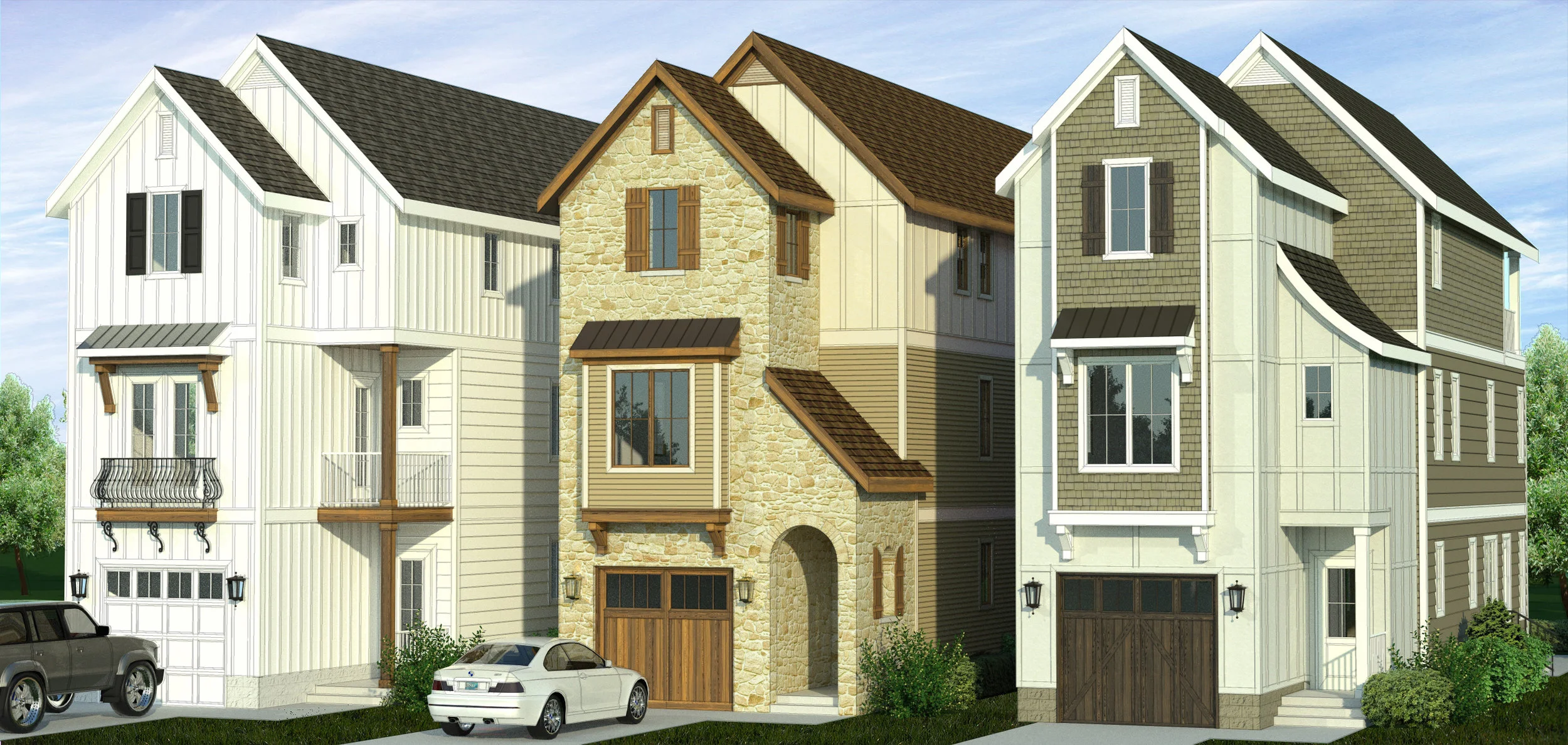 3 Unit Composite - Right - FINAL.jpg