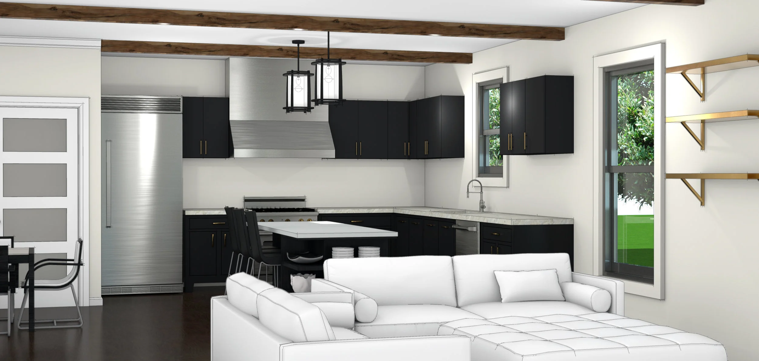 Franklin Scene 1 Kitchen.jpg