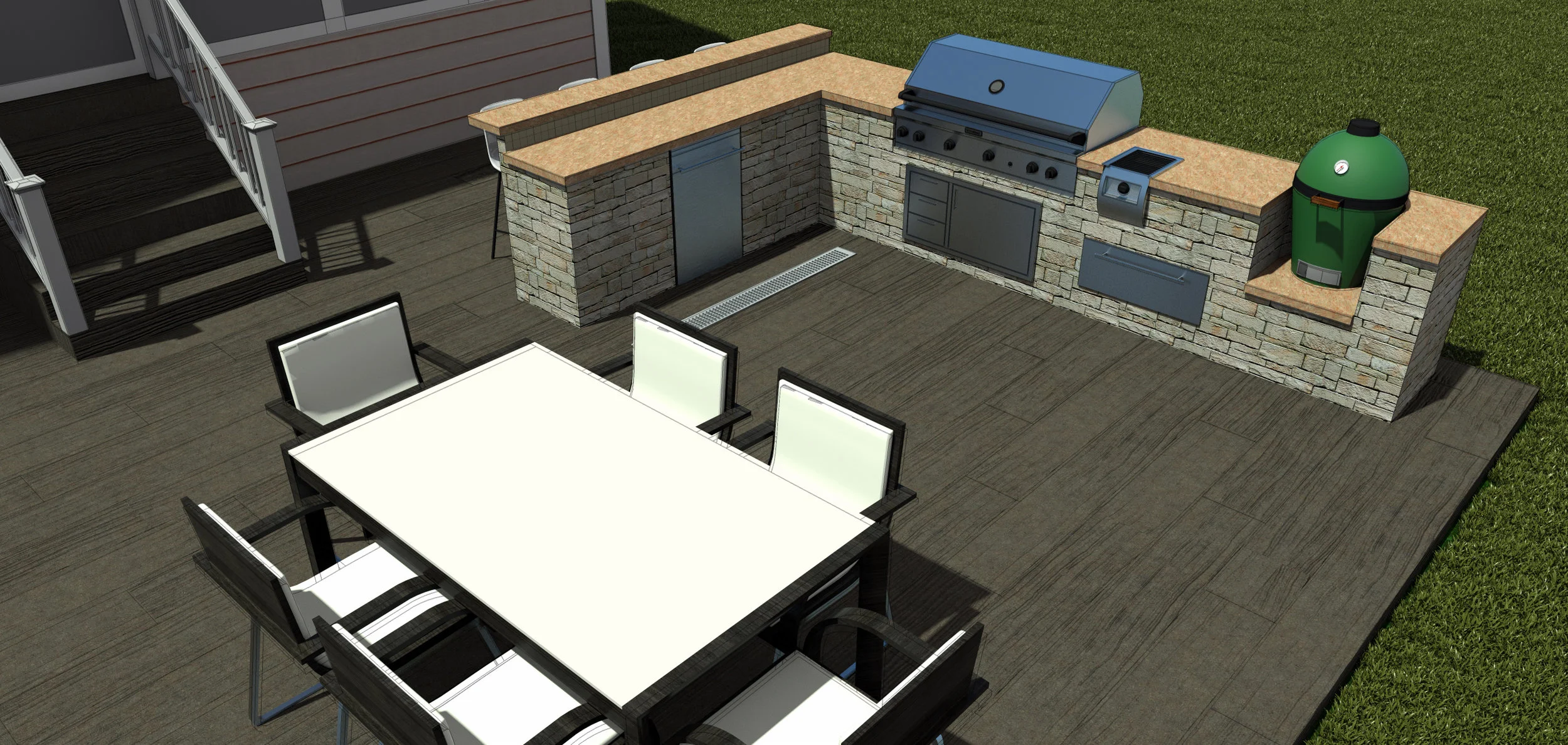 Outdoor Patio.jpg