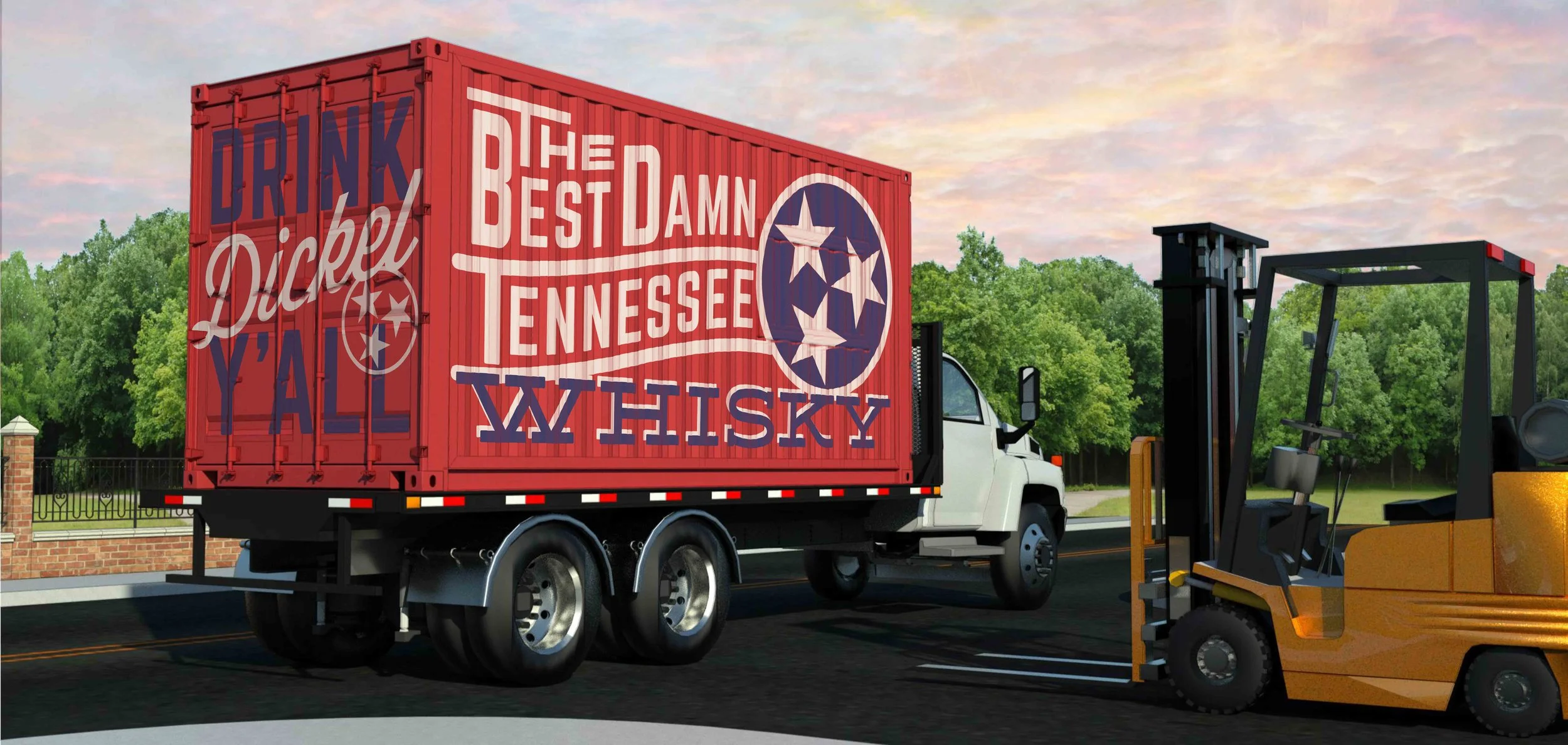 Dickel Shipping Container_Side 1 TRUCK.jpg