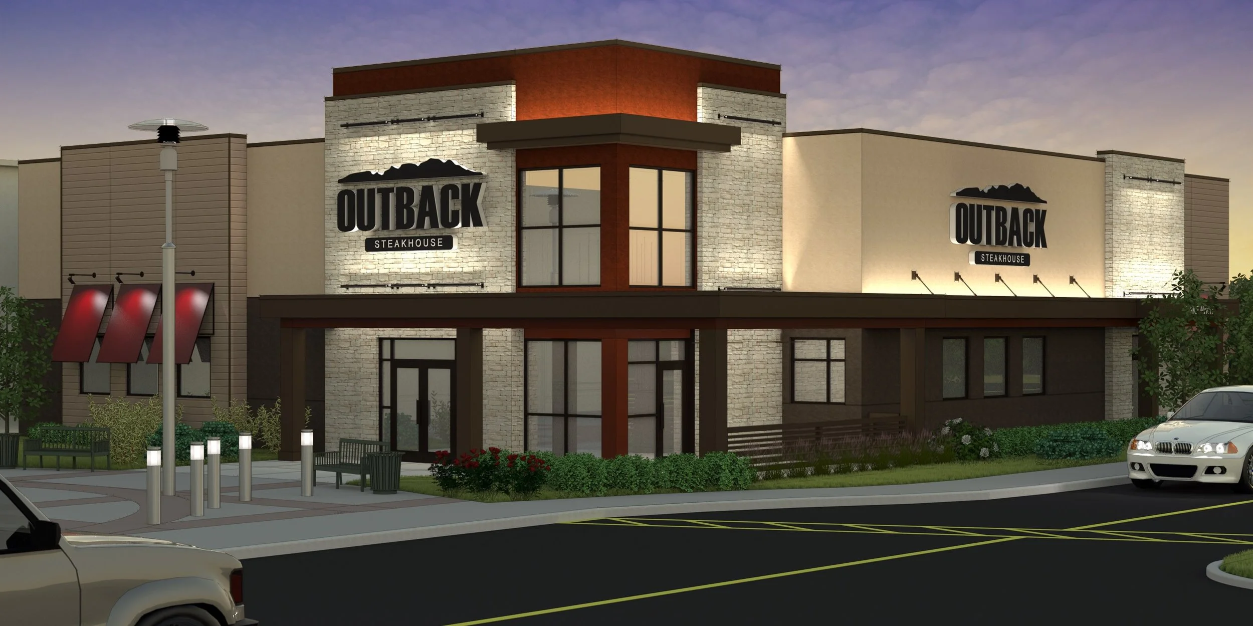 Outback_Fayette Mall - Web.jpg