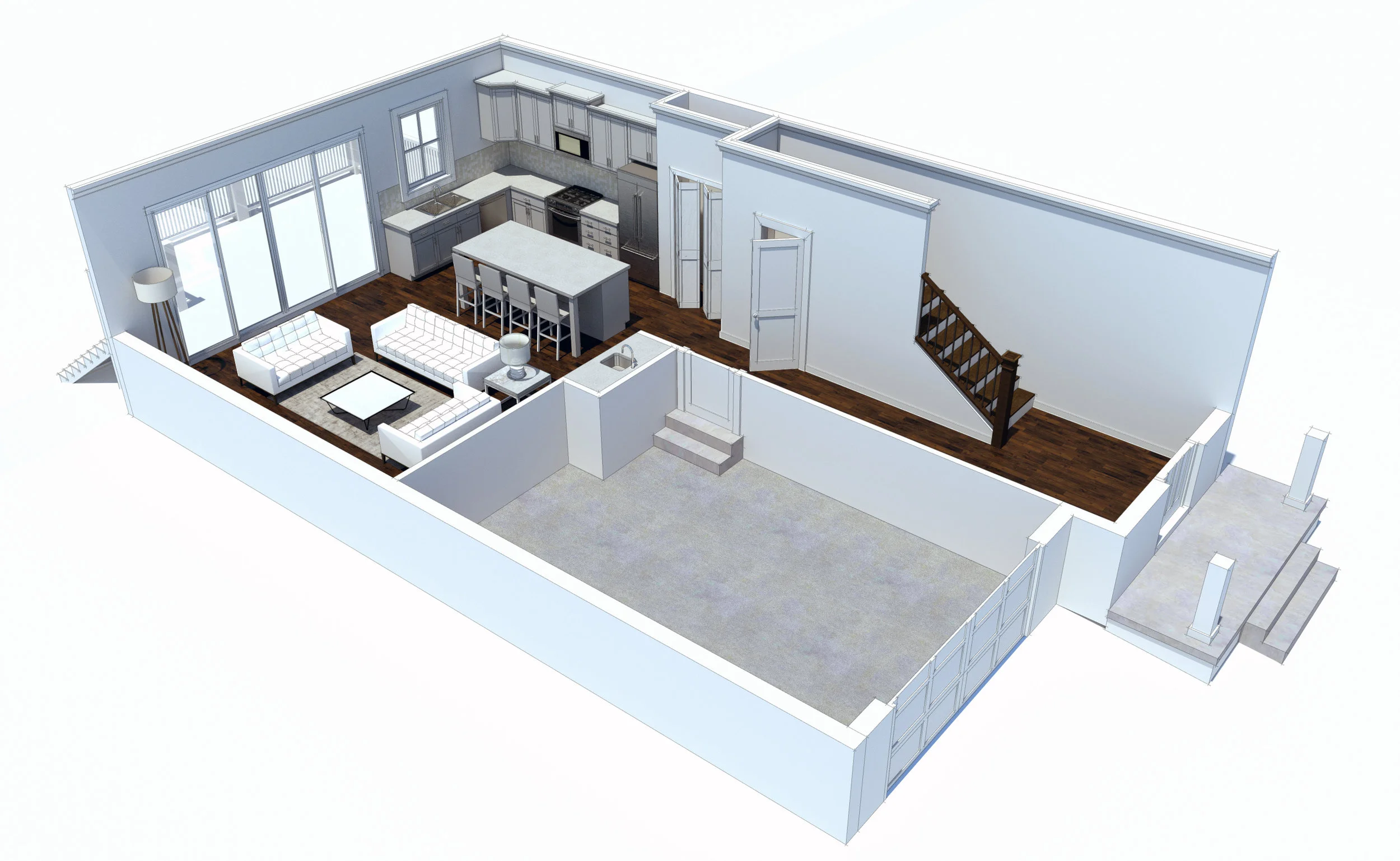 1st Floor Plan.jpg