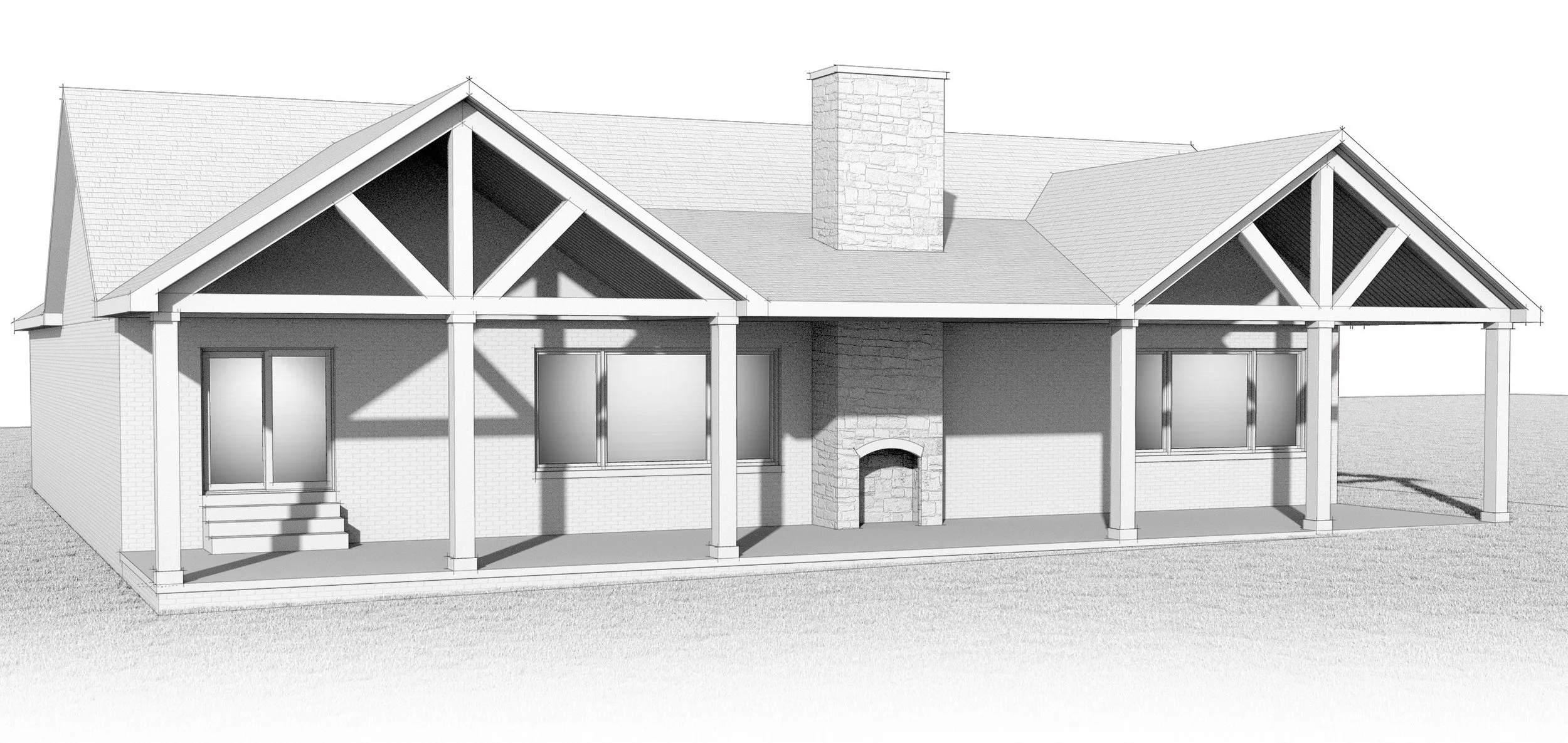 Stewart Residence_v1_2019-02-25.jpg
