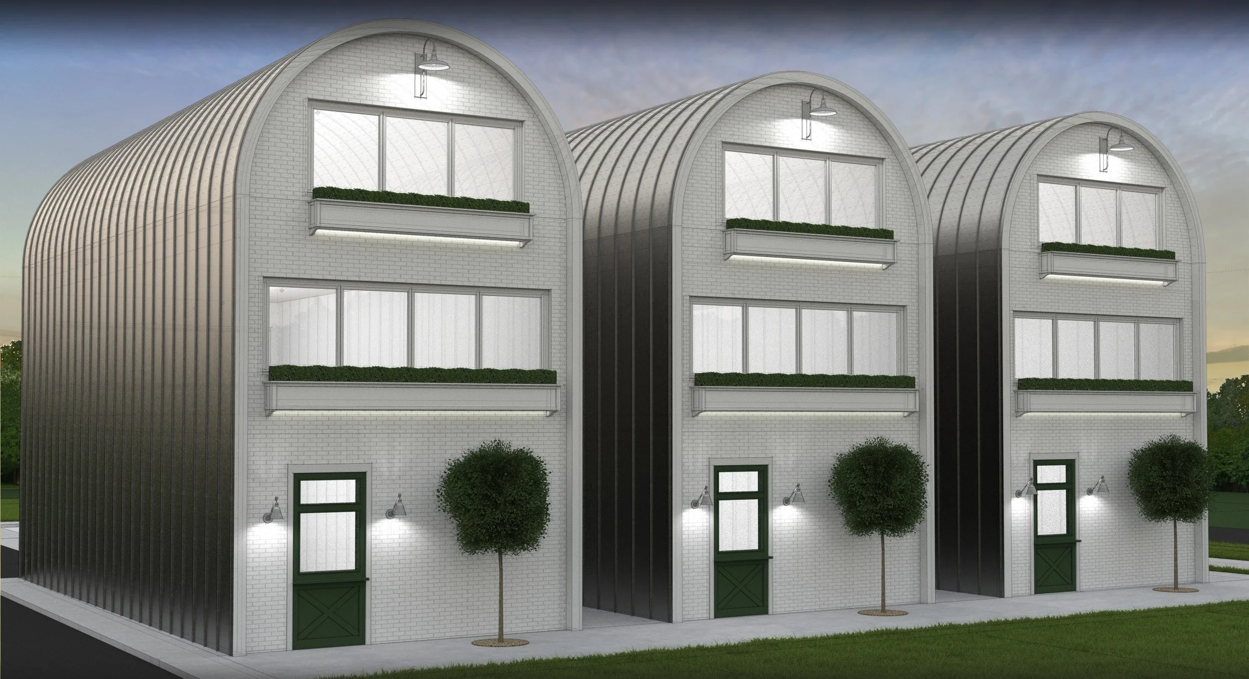 Scene 2 - (3 UNITS).jpg