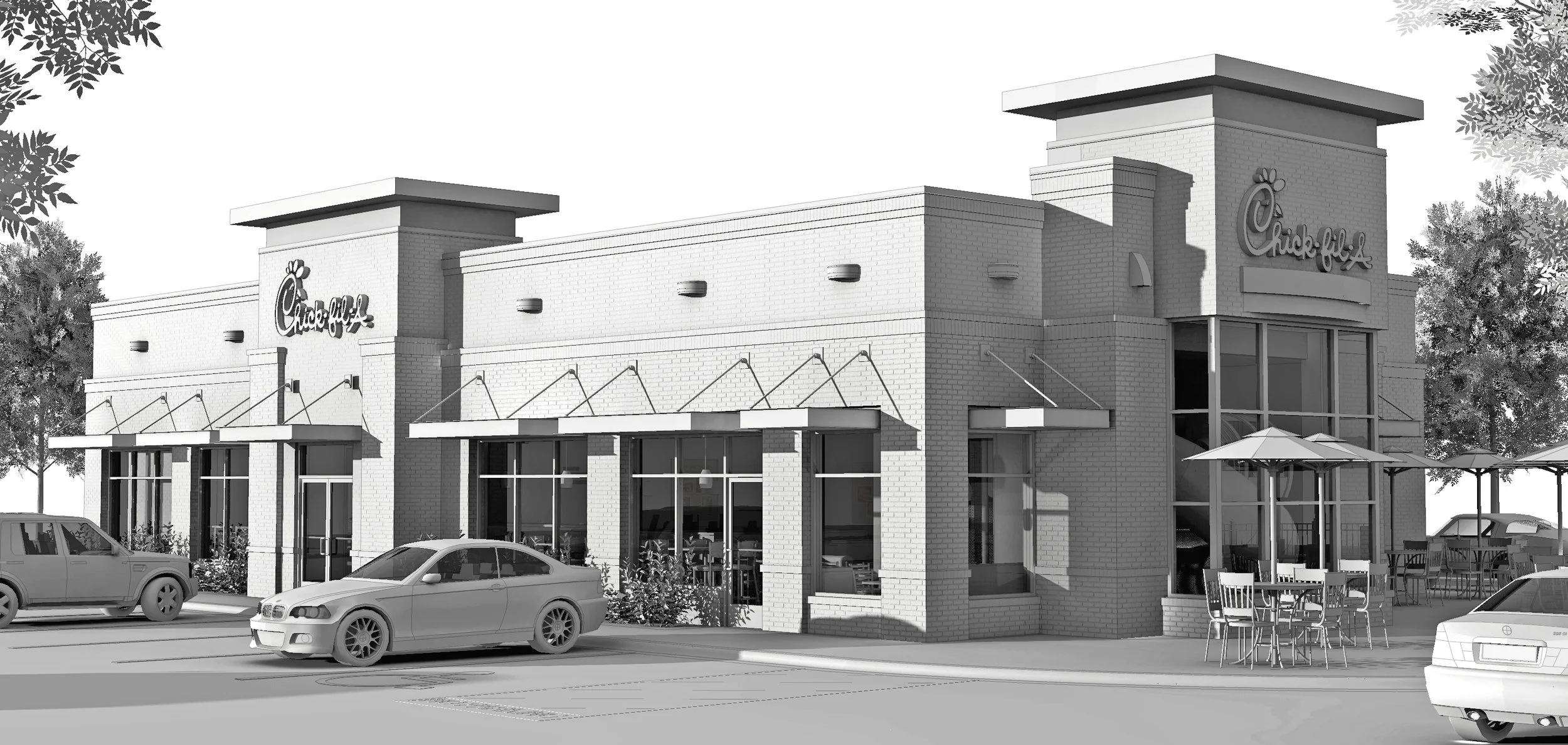 CFA Rendering 4.jpg