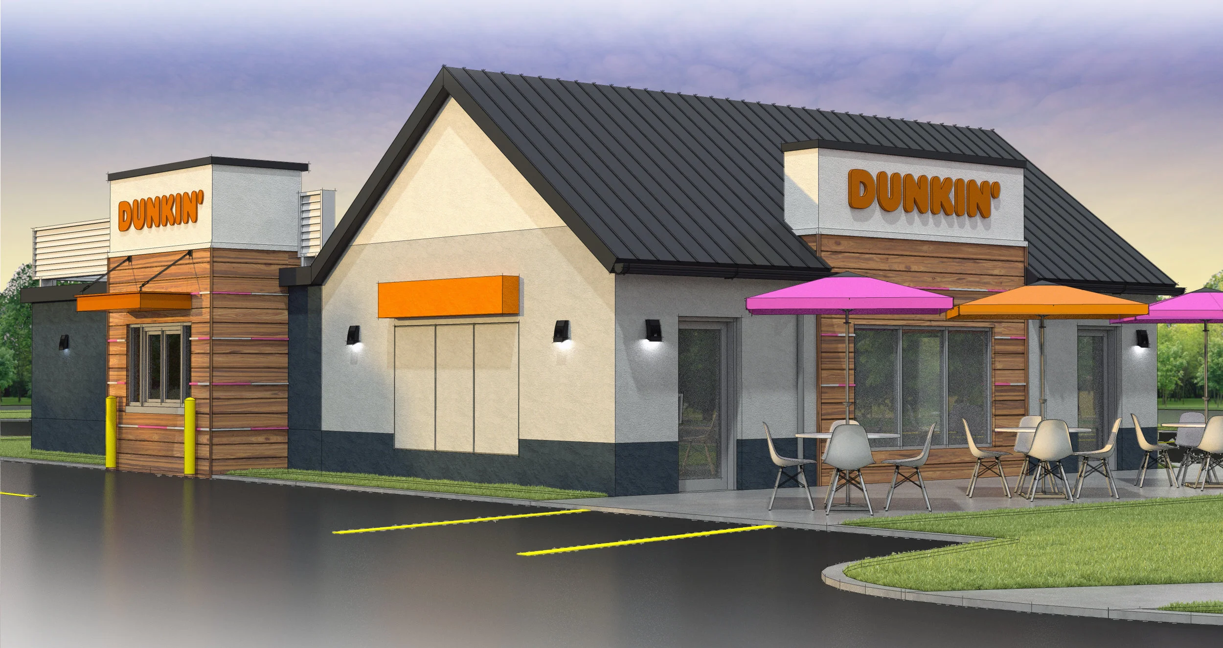 Rendering-FINAL.jpg