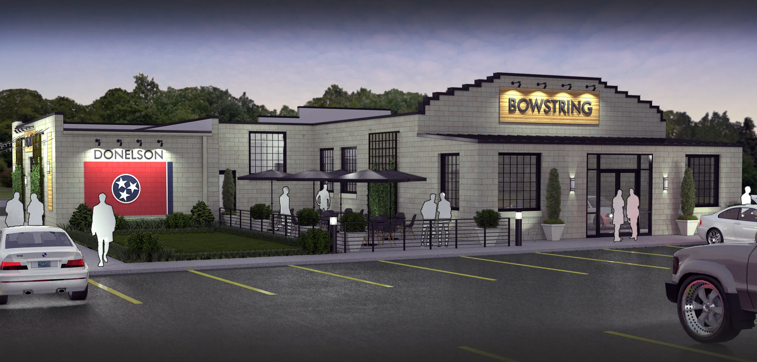 Building 1 Rear - FINAL UPDATED.jpg
