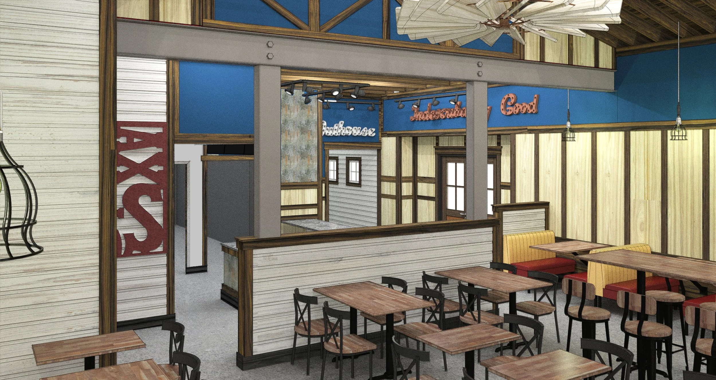 Render B - FINAL.jpg