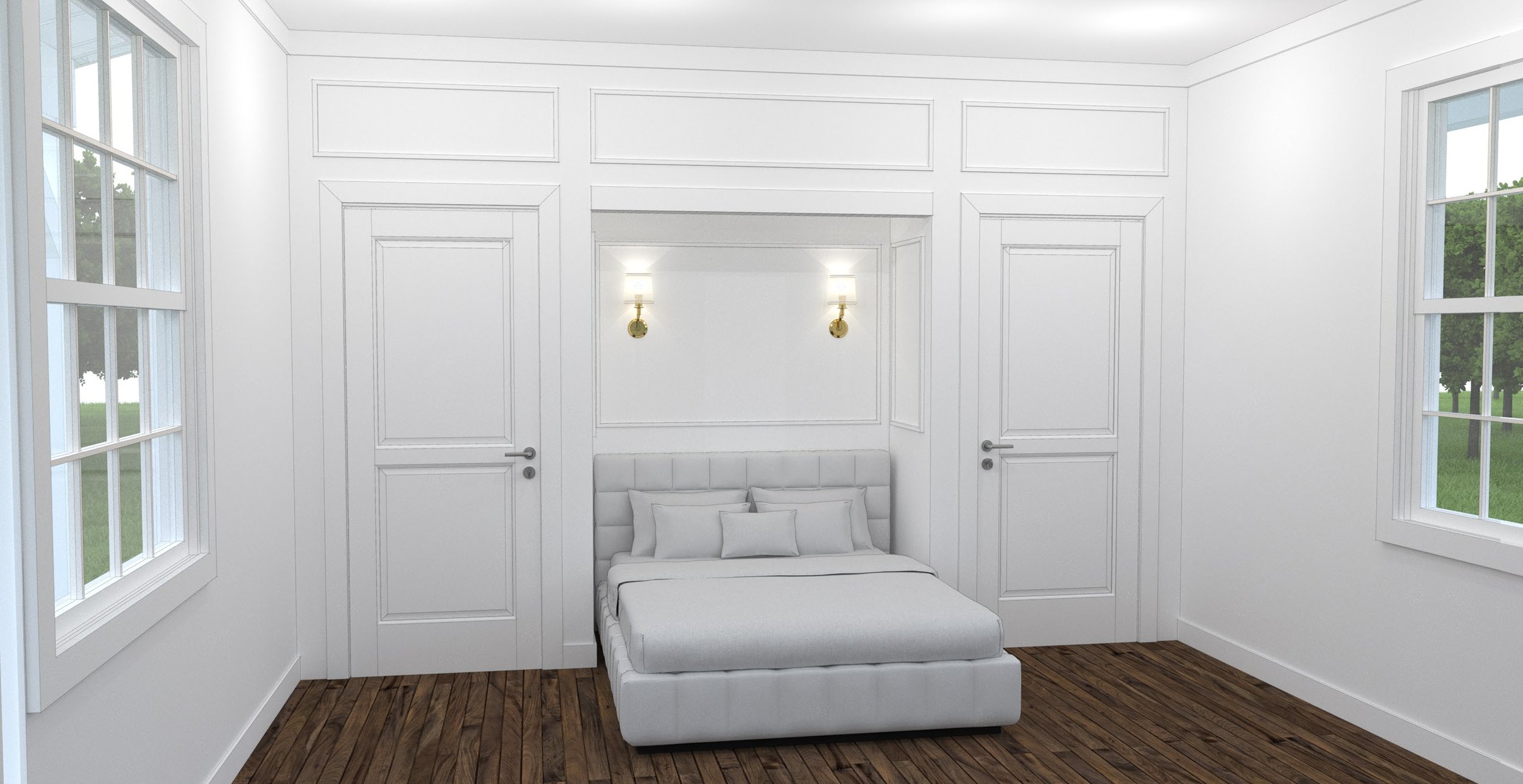 Master Bdrm - PDF.jpg