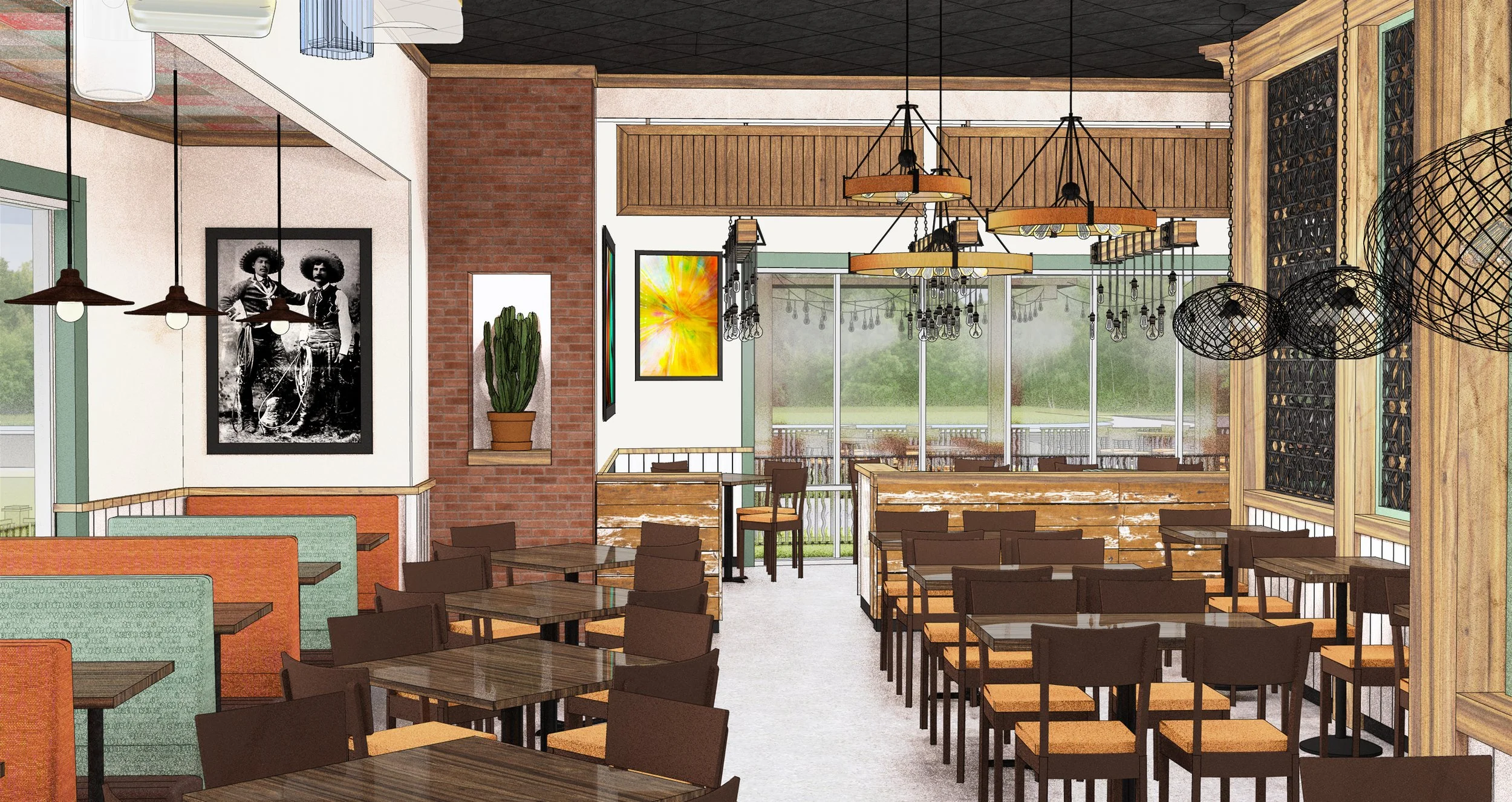 Dining Rm from Entry - FINAL.jpg