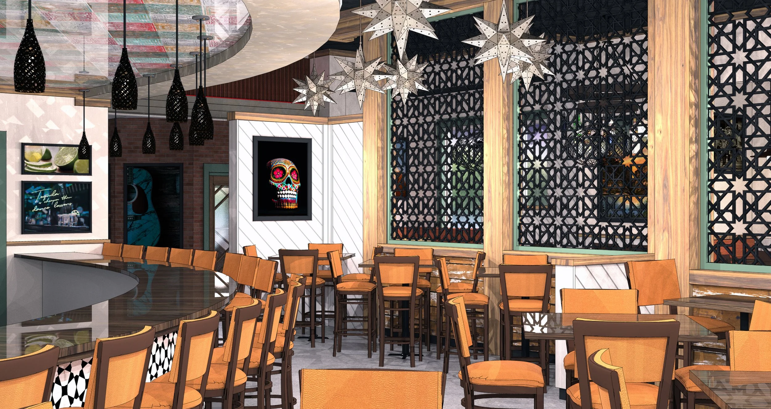 Entry from Bar - FINAL.jpg