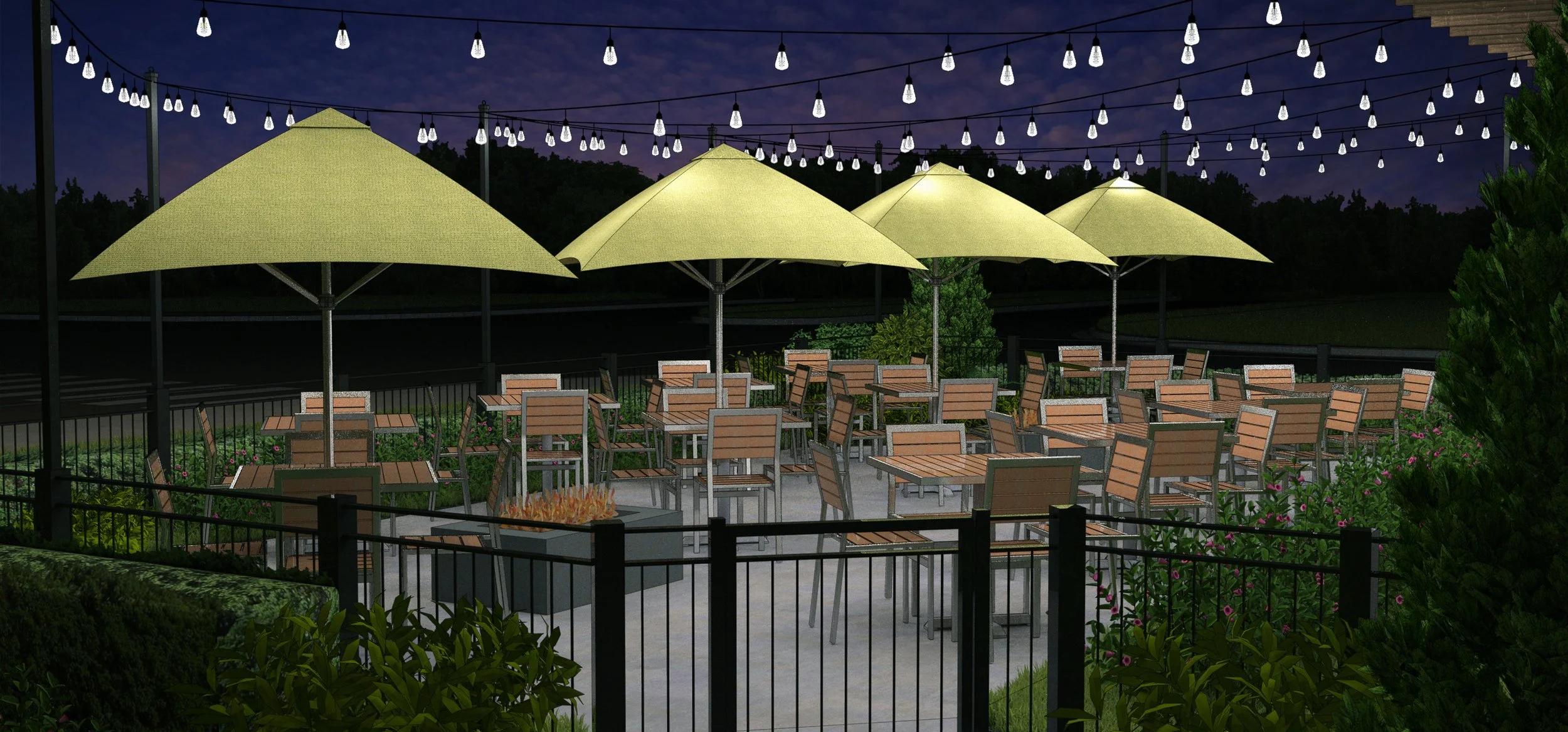 Patio04-FINAL.jpg