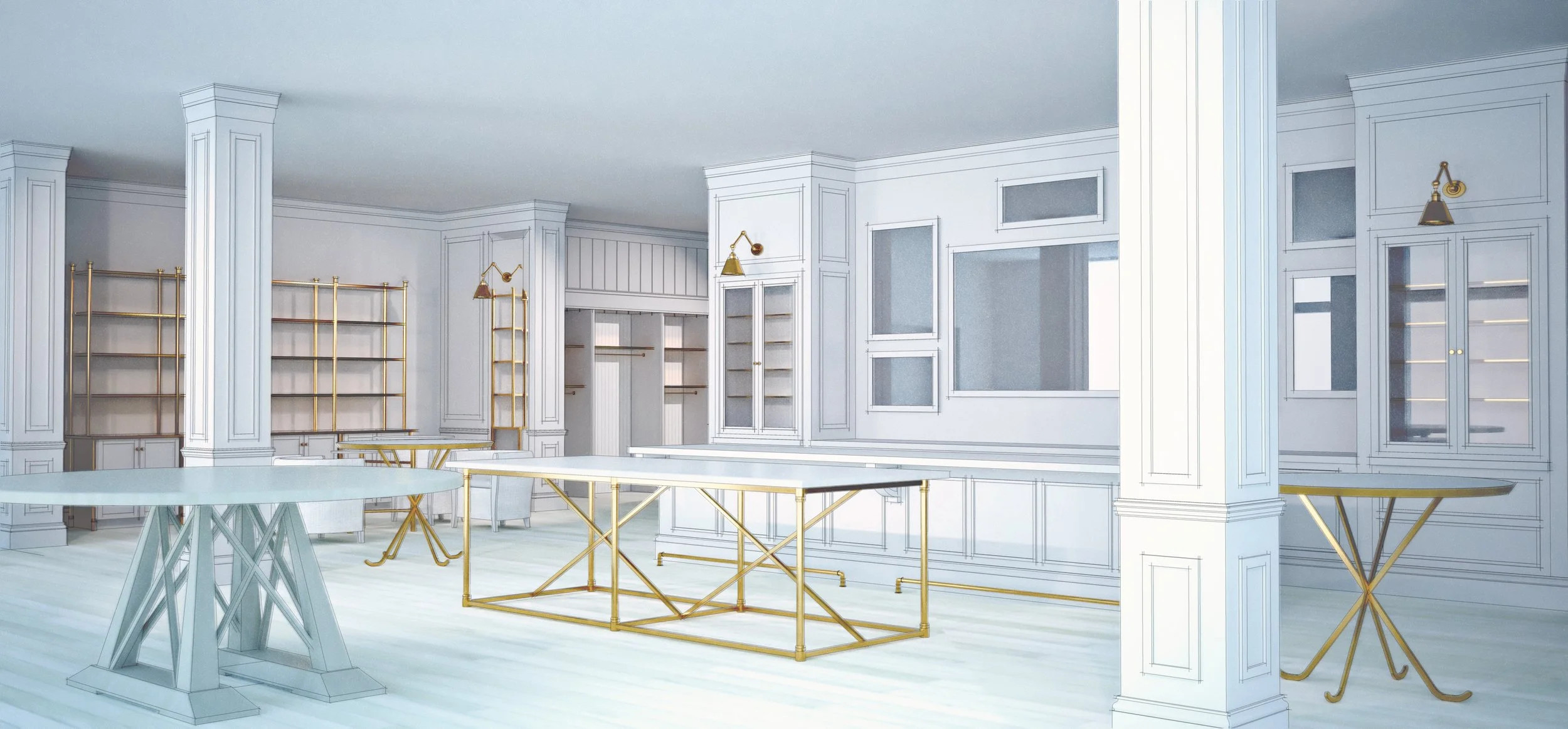 Draper James Rendering 2013.03.12.jpg