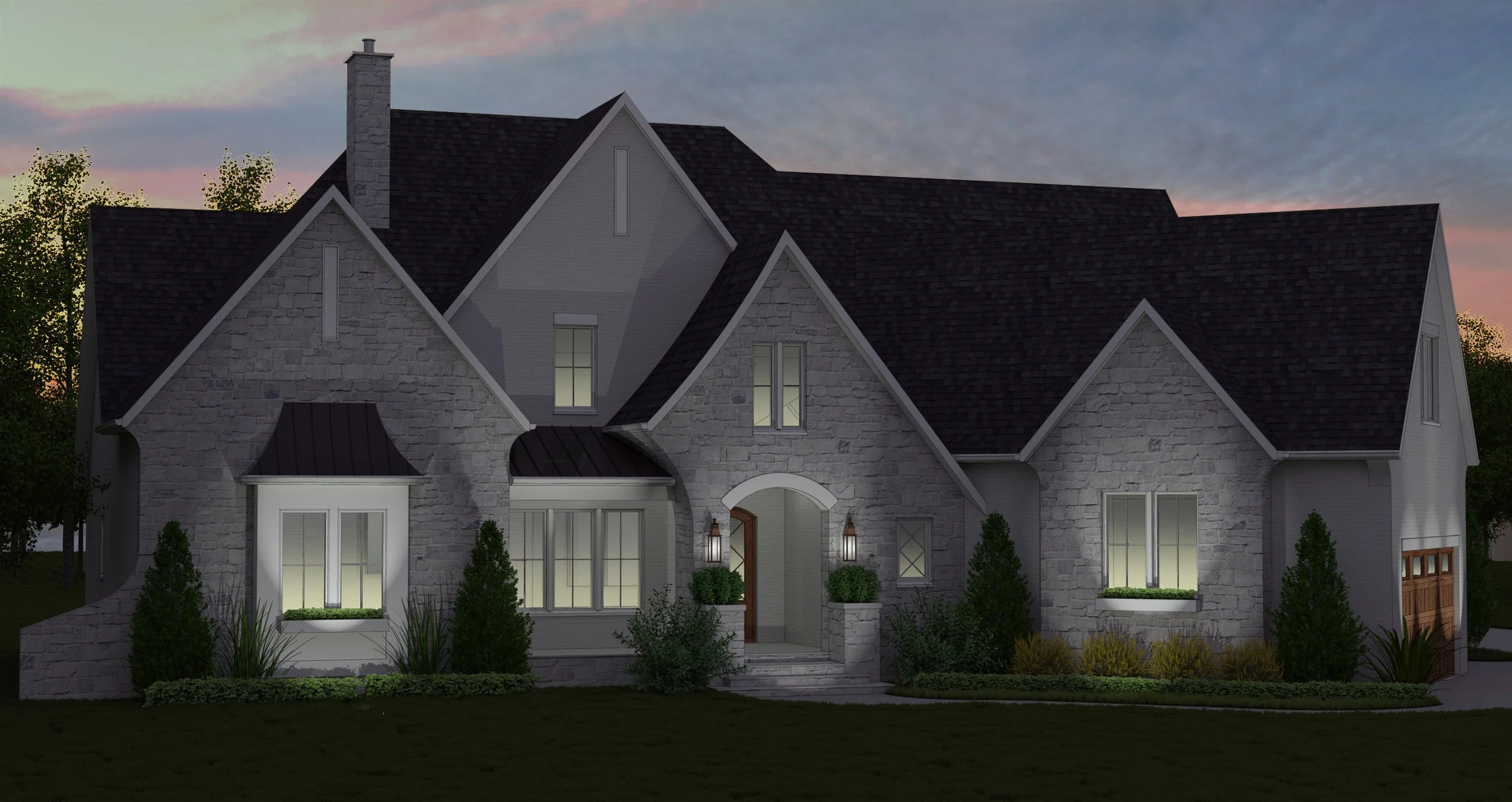 Perspective 2 - FINAL.jpg