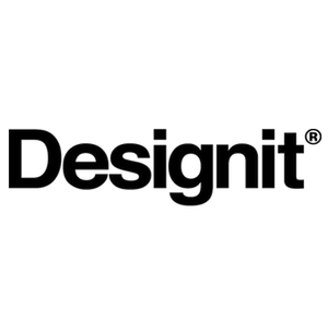 Senior Project Manager