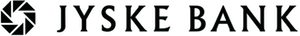 Ekstern projektleder