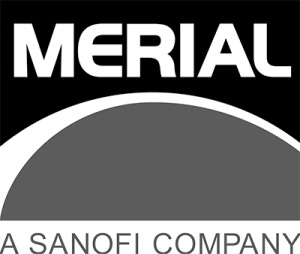 Merial - en pet wellness provider