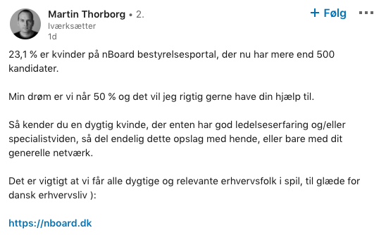 Screen Shot 2019-08-19 at 16.10.01.png