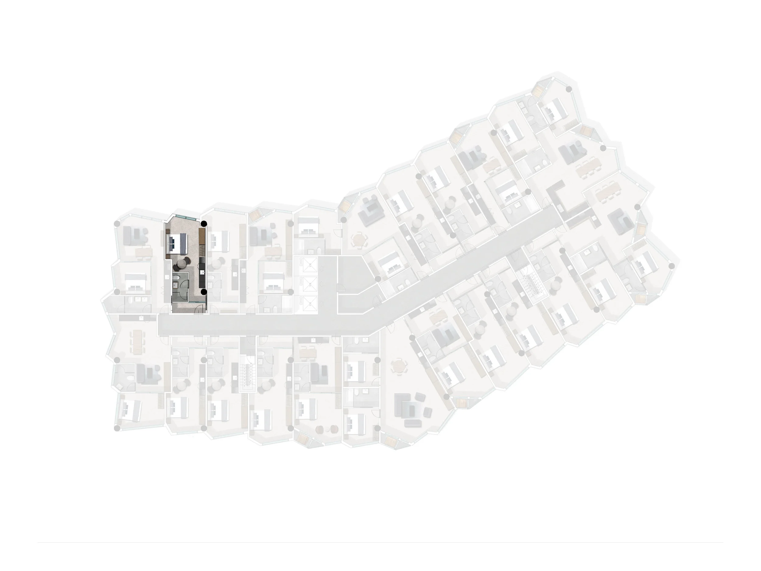 202-whole-floor.jpg