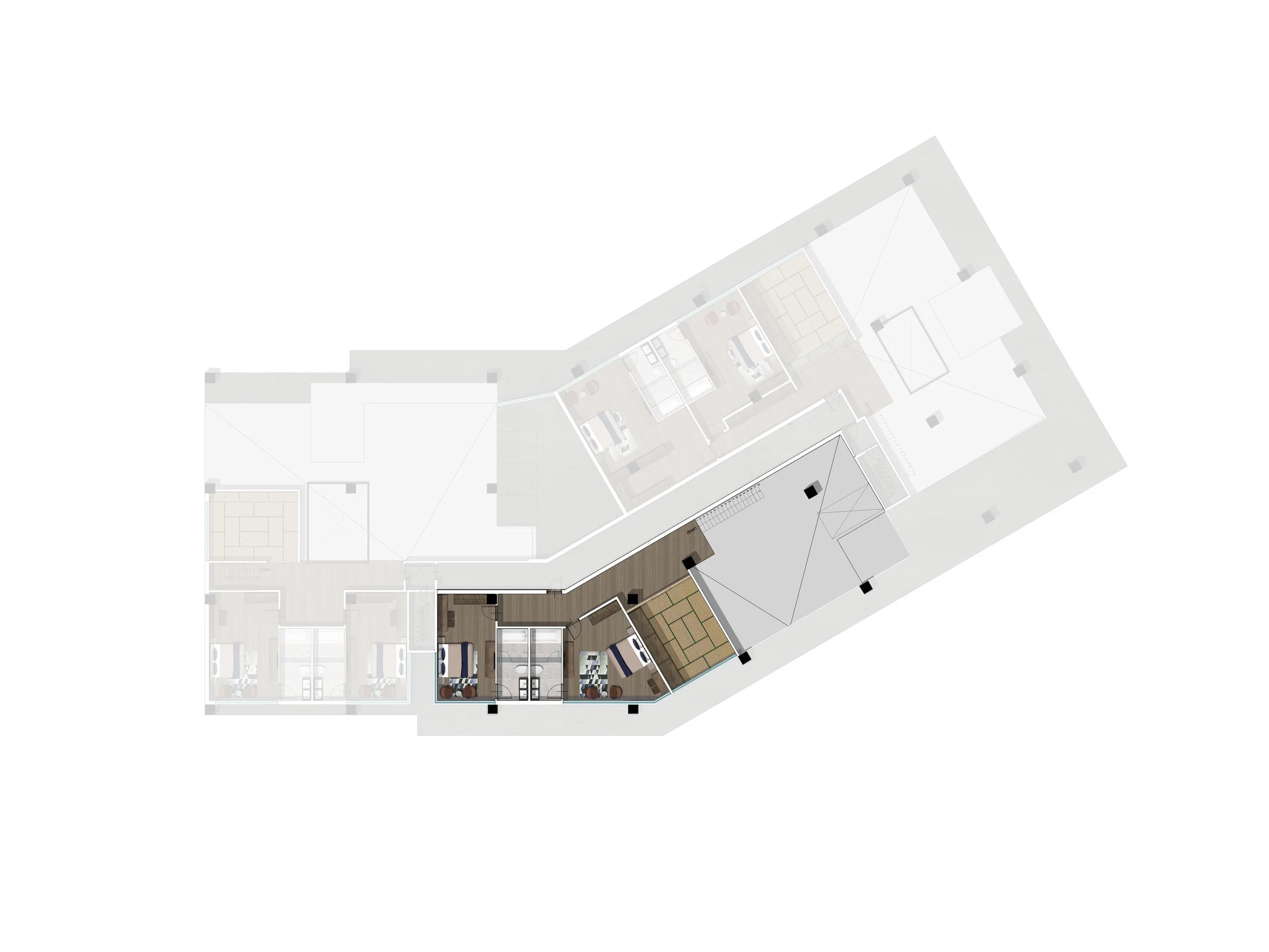ph1-whole-7th-floor.jpg