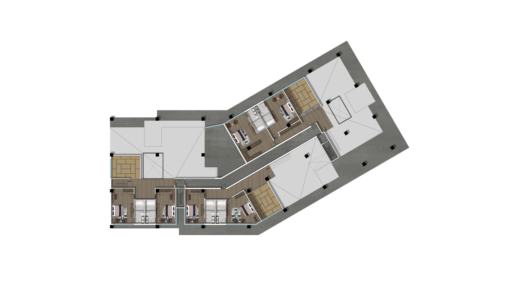 floor plan 1.jpg