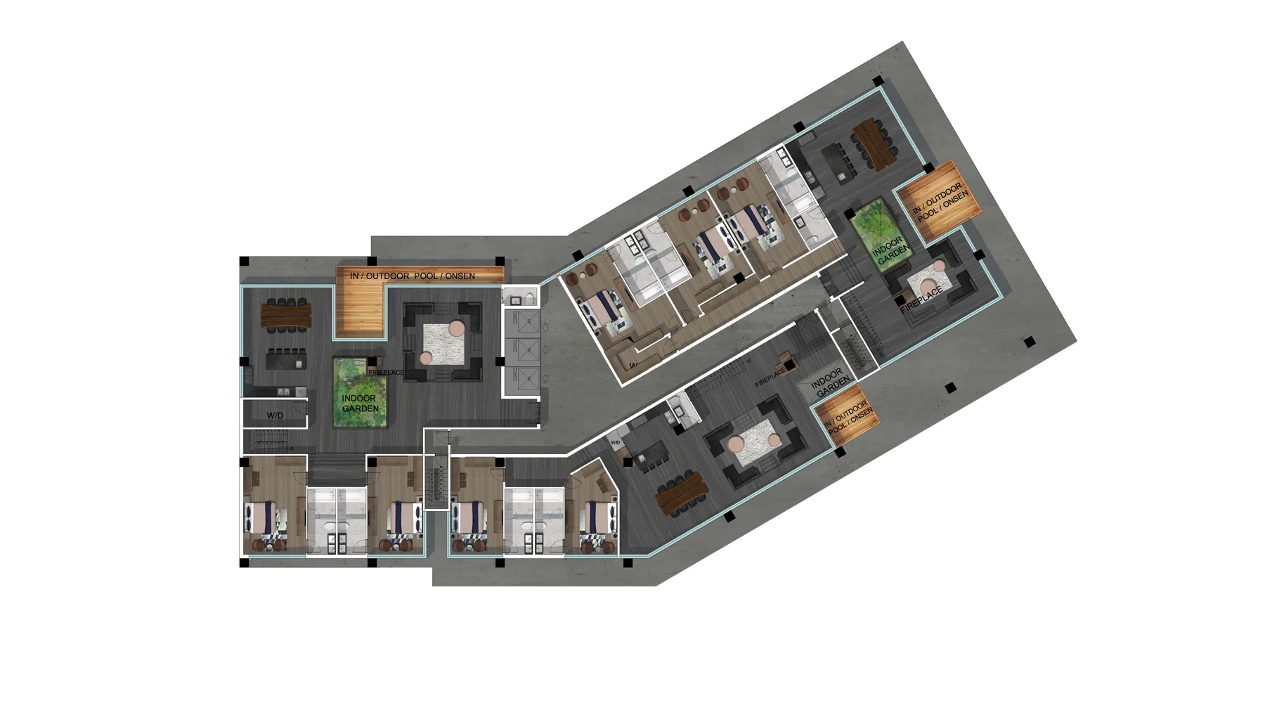 floor plan 4.jpg