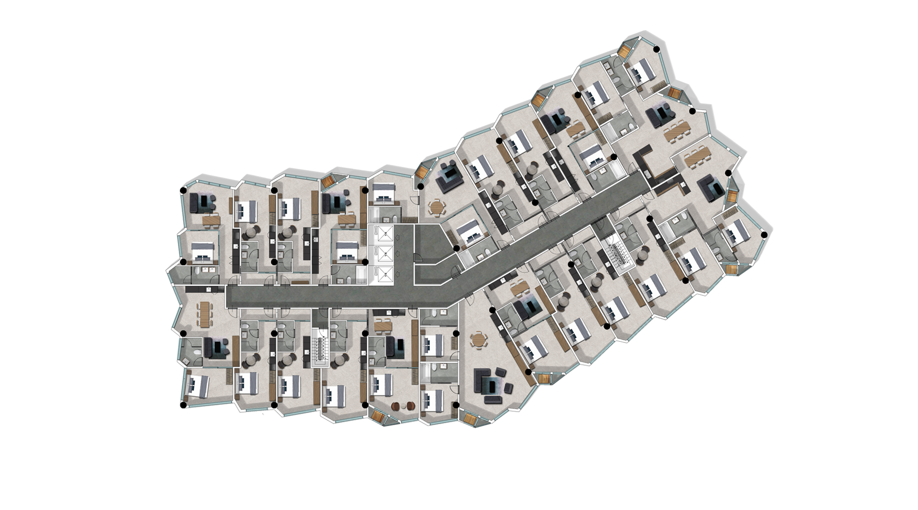 floor plan 3.jpg