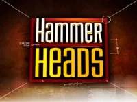 LOGO_2.JPG