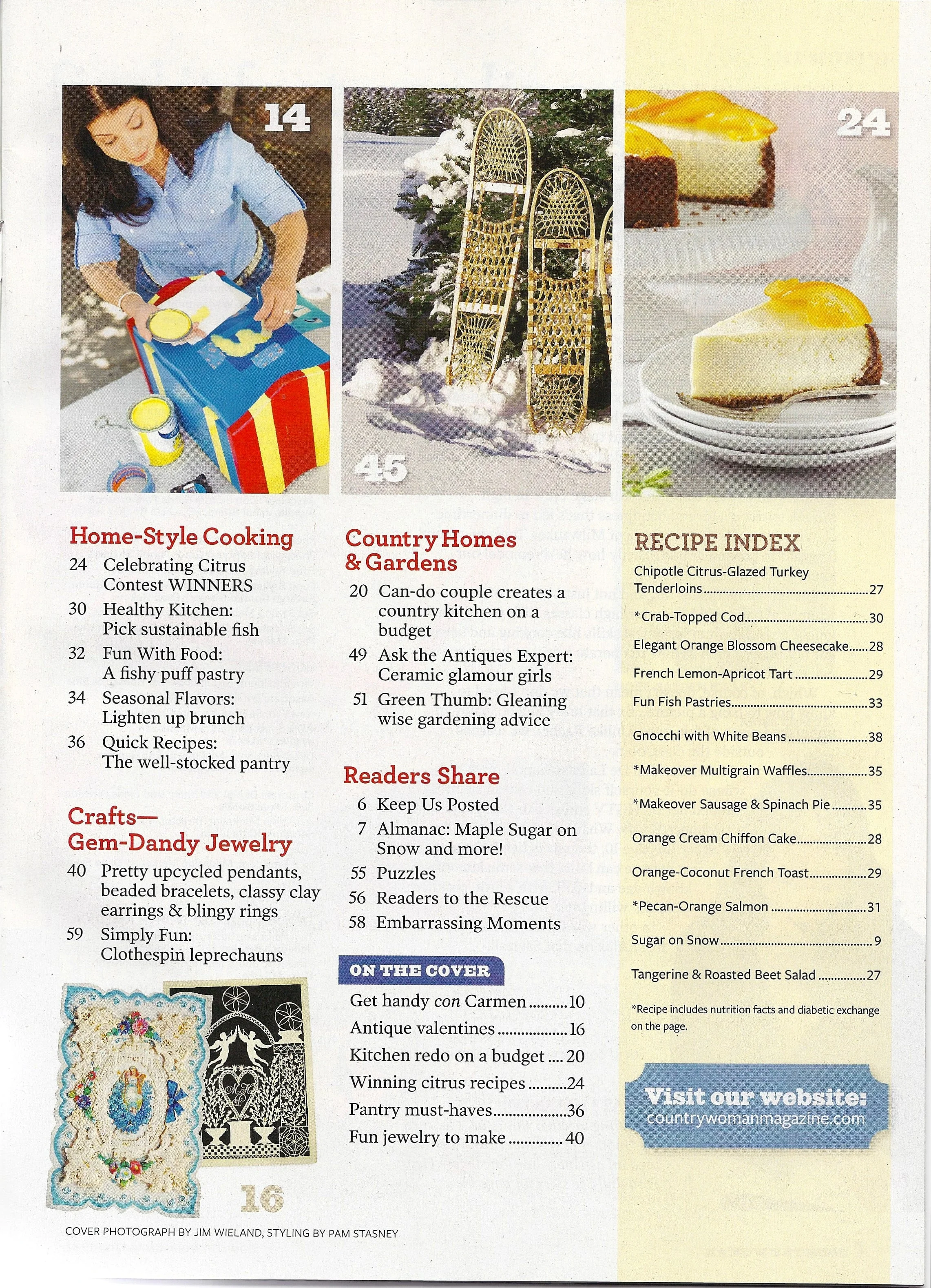 Country Woman - Carmen Table of Content.jpeg