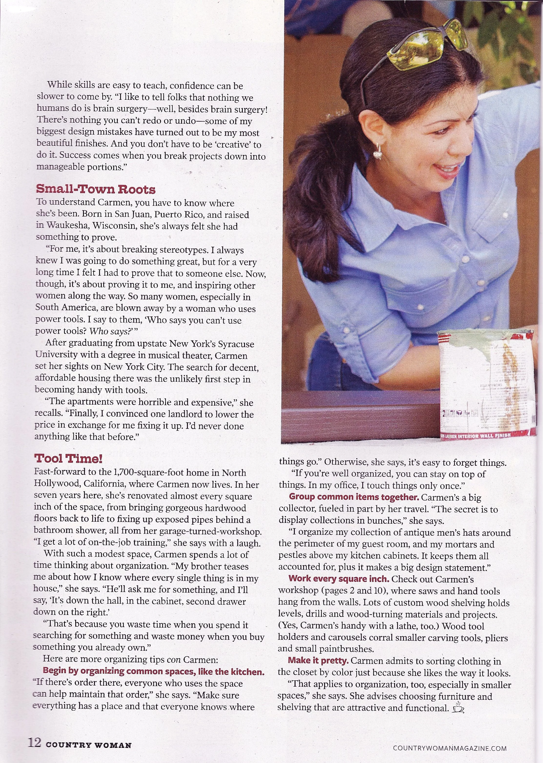 Country Woman - Carmen Interview pg 3.jpeg